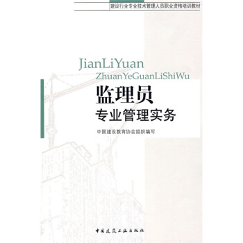 ���O(sh��)�ИI(y��)��(zhu��n)�I(y��)���g(sh��)�����ˆT�I(y��)�Y����Ӗ(x��n)�̲ģ��O(ji��n)��T��(zhu��n)�I(y��)���팍(sh��)��(w��)